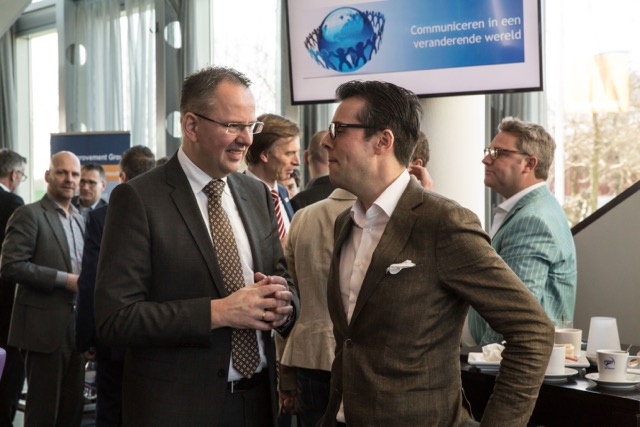 SMC 2016 AFAS